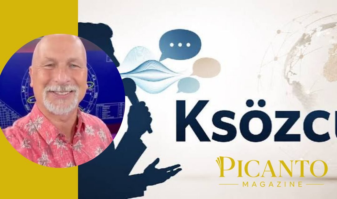 Ksozcu