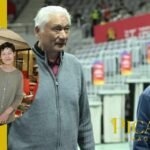 fang fengdi