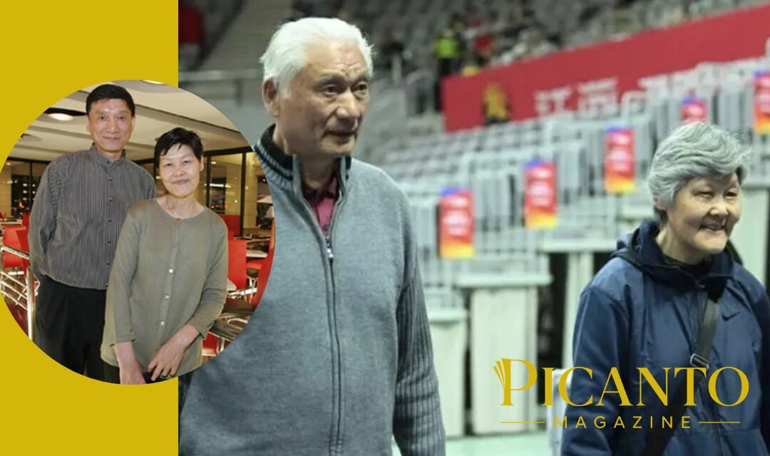 fang fengdi