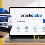 Crackstube