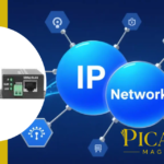 ip2 network