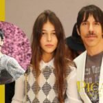 anthony kiedis