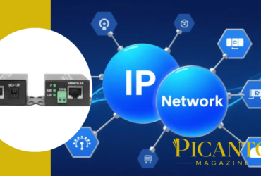 ip2 network