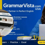 grammarvista com contact us