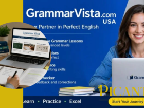 grammarvista com contact us