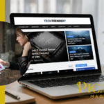 techtrendery.com