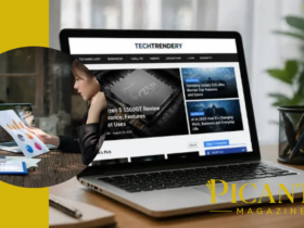 techtrendery.com