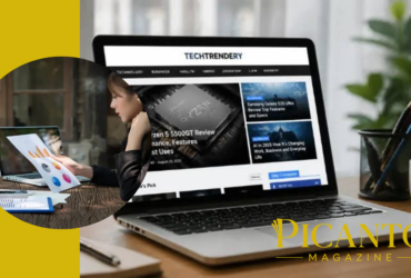 techtrendery.com