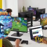 playing games blog playbattlesquare