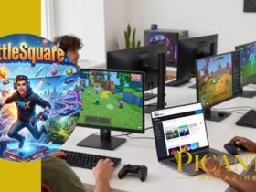 playing games blog playbattlesquare