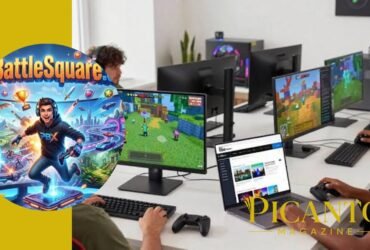 playing games blog playbattlesquare