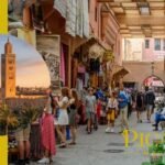 Marrakech7