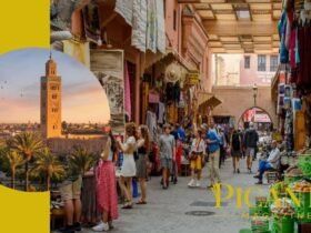 Marrakech7