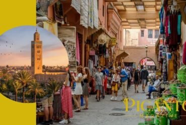 Marrakech7