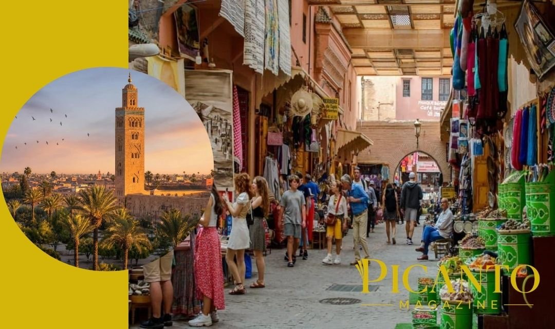 Marrakech7
