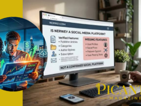 nerwey