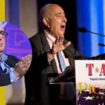 Ben Stein Speech Writer