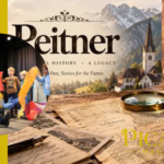 peitner