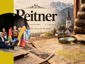 peitner