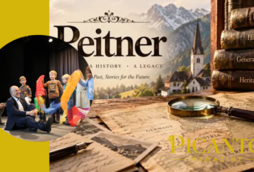 peitner