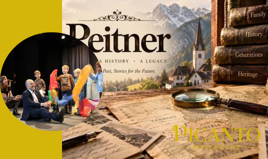 peitner