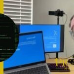 how to fix susbluezilla code
