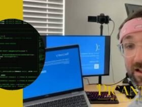 how to fix susbluezilla code