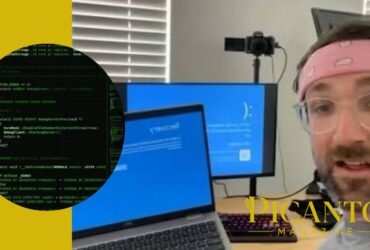 how to fix susbluezilla code