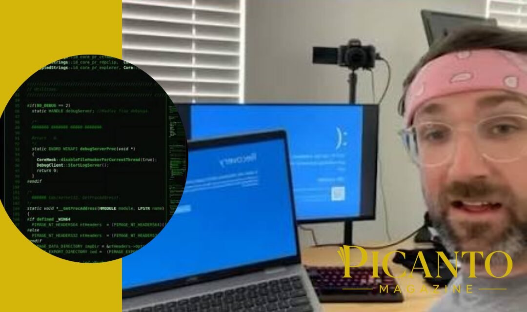 how to fix susbluezilla code