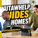 whatutalkingboutwillis blog