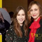 luba farmiga