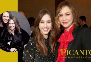 luba farmiga