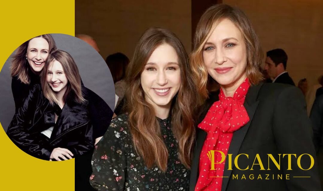 luba farmiga