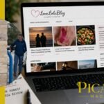news lovelolablog