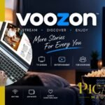 Voozon