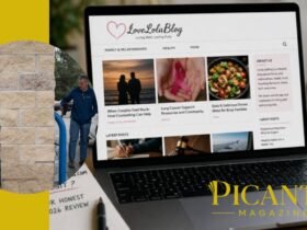 news lovelolablog