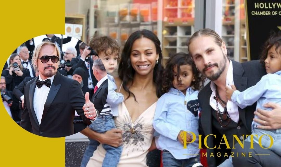 marco perego