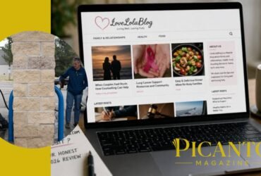 news lovelolablog