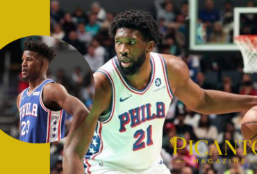charlotte hornets vs 76ers match player stats