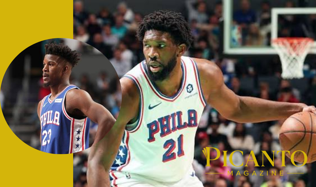 charlotte hornets vs 76ers match player stats
