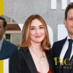 best medicine cast