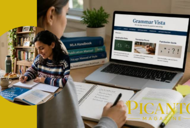 grammarvista.com