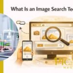 image search techniques