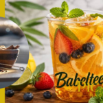 babeltee