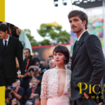 How tall is Jacob Elordi