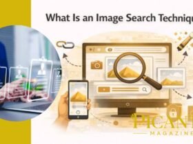 image search techniques