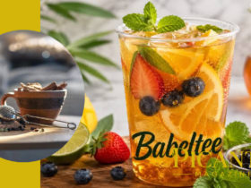 babeltee