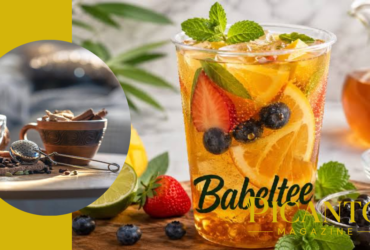 babeltee