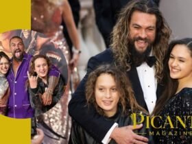 lola iolani momoa
