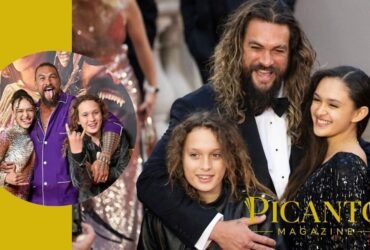 lola iolani momoa